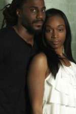 Watch Jersey Strong M4uhd