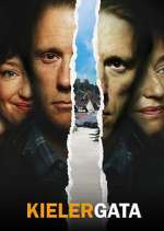 Watch Kielergata M4uhd