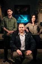 Watch Expedition X M4uhd