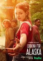 Watch Looking for Alaska M4uhd