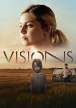 Watch Visions M4uhd