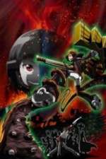 Watch Nobunagun M4uhd