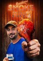 Watch Moonshiners: Smoke Ring M4uhd