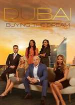 Watch Dubai: Buying The Dream M4uhd