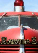 Watch Rescue 8 M4uhd