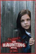 Watch The Haunting Hour The Series M4uhd
