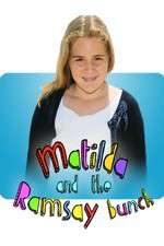 Watch Matilda and the Ramsay Bunch M4uhd