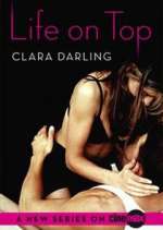 Watch Life on Top M4uhd