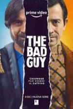 Watch The Bad Guy M4uhd