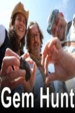 Watch Gem Hunt M4uhd