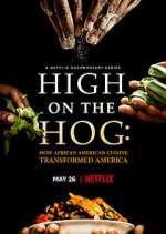 Watch High on the Hog: How African American Cuisine Transformed America M4uhd