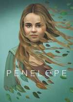 Watch Penelope M4uhd