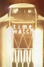 Watch Timewatch M4uhd