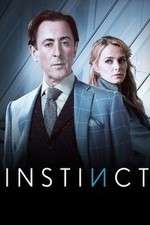 Watch Instinct M4uhd