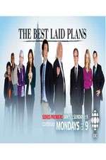 Watch The Best Laid Plans M4uhd