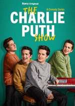 Watch The Charlie Puth Show M4uhd