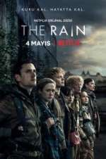 Watch The Rain M4uhd