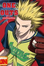 Watch One Outs‏ M4uhd