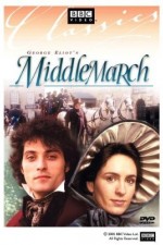 Watch Middlemarch M4uhd