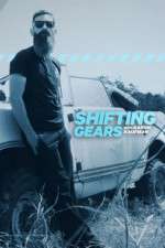Watch Shifting Gears with Aaron Kaufman M4uhd