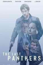 Watch The Last Panthers M4uhd