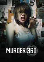 Watch Murder 360 M4uhd