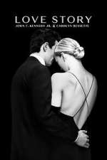Watch Love Story M4uhd