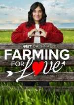 Watch Farming for Love M4uhd