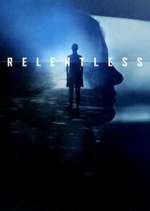 Watch Relentless M4uhd