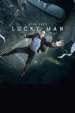 Watch Stan Lee's Lucky Man M4uhd