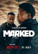 Watch Marked M4uhd