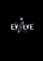 Watch WWE Evolve M4uhd