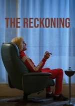 Watch The Reckoning M4uhd