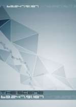 Watch The Scene M4uhd