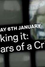 Watch Faking It: Tears of a Crime M4uhd