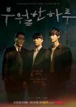 Watch A Superior Day M4uhd