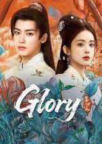 Watch Glory M4uhd