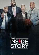 Watch The Inside Story M4uhd