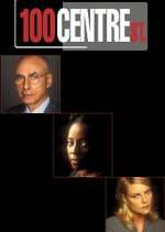 Watch 100 Centre Street M4uhd