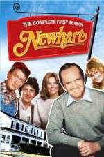 Watch Newhart M4uhd