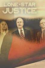 Watch Lone Star Justice M4uhd