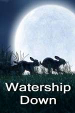 Watch Watership Down M4uhd