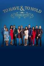 Watch To Have & To Hold: Charlotte M4uhd