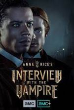 Watch Interview with the Vampire M4uhd
