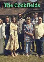 Watch The Cockfields M4uhd