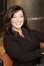 Watch Property Virgins M4uhd