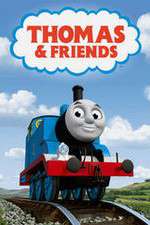 Watch Thomas & Friends M4uhd