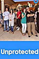 Watch Unprotected M4uhd