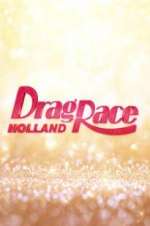Watch Drag Race Holland M4uhd