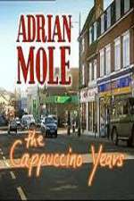 Watch Adrian Mole The Cappuccino Years M4uhd